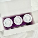 산머루 | 비너톡 다이어트보조제 솔직후기｜발포다이어트로 관리하는 비너톡 산머루맛