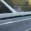 미숙 태양광발전소 이미지