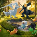 모텔 로아 이미지