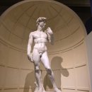 허문공원 | 속초 아이와 실내 가볼만한 곳, 다빈치와 미켈란제로를 만나다! '피노디아 뮤지엄' 솔직 후기