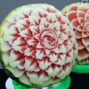 김기진카빙데코레이션학원