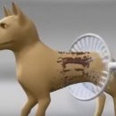 우프우프 이미지