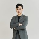 김부동사무소 이미지