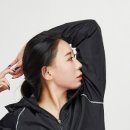 노멀 라이프 이미지