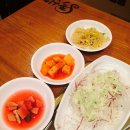쭉신 | [매운갈비찜맛집] 소주 생각나는 날, 수원 매우리 양푼갈비찜