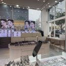 일광복권 네이버블로그