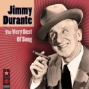 When Day Is Done - Jimmy Durante - 이미지