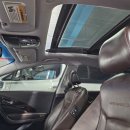 KB차차차 동대구 이미지