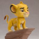 드림인터네셔널 이미지