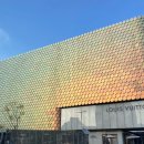 갤러리아 이미지