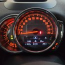 바름정비 | ⚠️ 변속 충격·울컥거림? 방치하면 미션 수명 단축됩니다BMW 미니 DCT 미션오일 교환 정비 후기