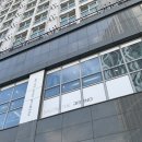 스마트하우스K | # 인하대미용실 살롱더라이징 / 매트브라운 톤다운염색 후기