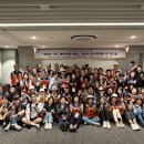 포천시 환경자원센터 이미지