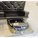 조은지압안마원 이미지