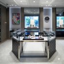 부티크소공 이미지