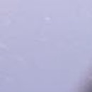 반월차유리셀프세차 이미지