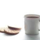 [카타카의 핫핫핫 건강 뉴스] 커피를 마시면 뇌경색의 위험이 커진다? 이미지