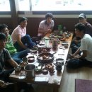 입큰붕어낚시카페 이미지