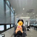 미사역 내돈내산 볼륨매직 잘하는 미용실 그리담헤어 리얼후기