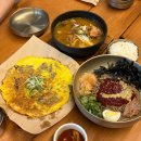 경기도 수원시 영통구 인계로 | 해정남옥 수원본점 | 수원 영통구 맛집 30년 전통 해장국