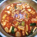 고기앤 밥 | 캠핑·집들이 메뉴 추천! 《밥앤고 한우곱도리탕》 밀키트 후기