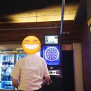 염창비디오 | [염창역 주변 2차하기] 좋은 가성비 세계맥주 전문점, 맥주창고 오라고(ORAGO) 염창점에서 다트 한판...