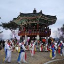 2019 해맞이행사 이미지