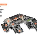 센터포인트엔 이미지