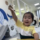 달서아이꿈센터 이미지