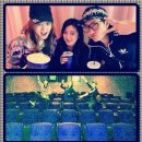 혜림슈퍼 이미지