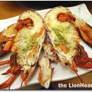 서해해물탕 이미지