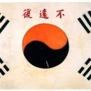 반연마을 | 연곡사(燕谷寺)와 매천 황현-3
