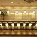 강남-093 이미지