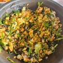 본토비빔밥 이미지