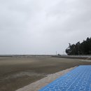 구시포 해수탕 이미지