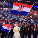 패션의상 | 평창 올림픽 눈꽃 의상 디자이너 금기숙 패션아트 기증특별전 후기