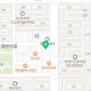 하우스터디김해장유센터독서실 이미지