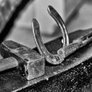 금화여인숙 이미지