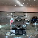 세계자동차&피아노박물관 | 제주 세계자동차&amp;피아노박물관 후기｜클래식카 + 피아노 + 사슴 산책까지 한 번에