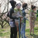 두손농장 이미지