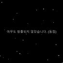 시민국밥 이미지