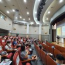 구수산도서관 이미지