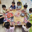 어린이집 등원거부 해결법! 울던 아이가 매일 싱글벙글 등원하는 새꿈담는 어린이집 후기