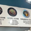 카카오 이미지