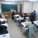 상동종합사회복지관_3 이미지