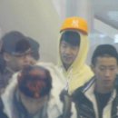 나우영