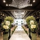 분당앤스퀘어 이미지