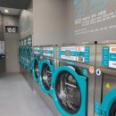 OK빨래방 이미지