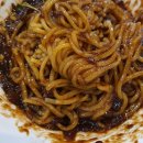 (주)송파키즈 이미지