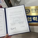 새봄산부인과의원 네이버블로그